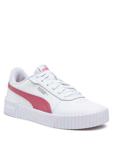 Puma Сникърси - Mera.bg