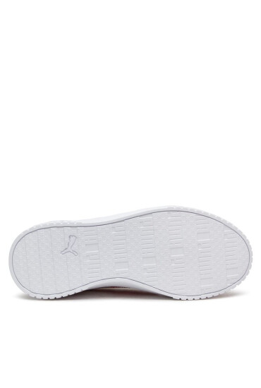 Puma Сникърси - Mera.bg
