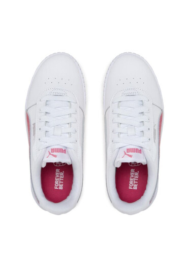 Puma Сникърси - Mera.bg