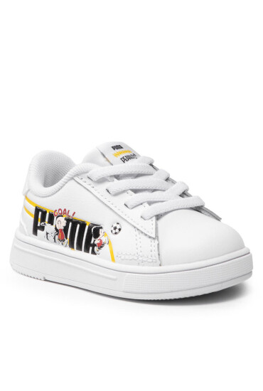 Puma Сникърси - Mera.bg