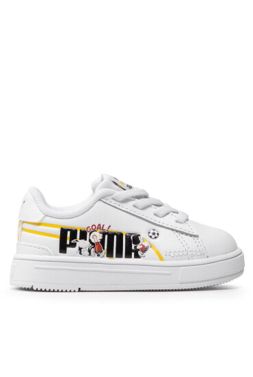Puma Сникърси - Mera.bg