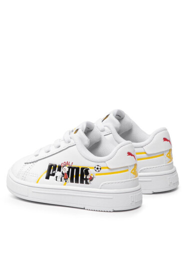 Puma Сникърси - Mera.bg