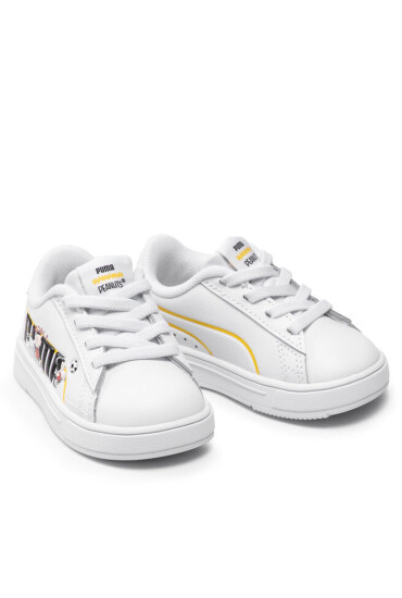 Puma Сникърси - Mera.bg