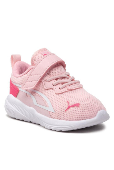 Puma Сникърси - Mera.bg