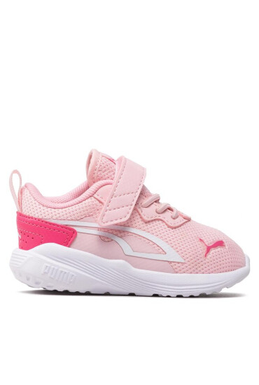 Puma Сникърси - Mera.bg