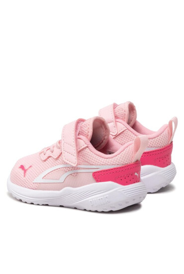 Puma Сникърси - Mera.bg