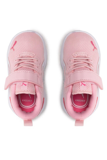 Puma Сникърси - Mera.bg