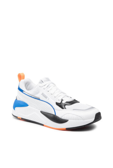 Puma Сникърси - Mera.bg