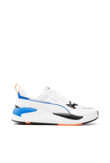 Puma Сникърси - Mera.bg