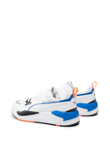 Puma Сникърси - Mera.bg
