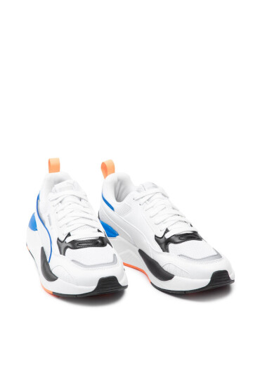 Puma Сникърси - Mera.bg