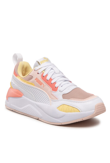 Puma Сникърси - Mera.bg