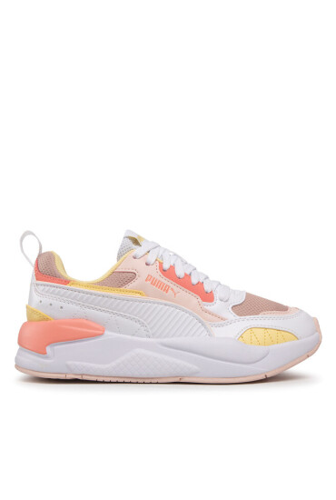 Puma Сникърси - Mera.bg