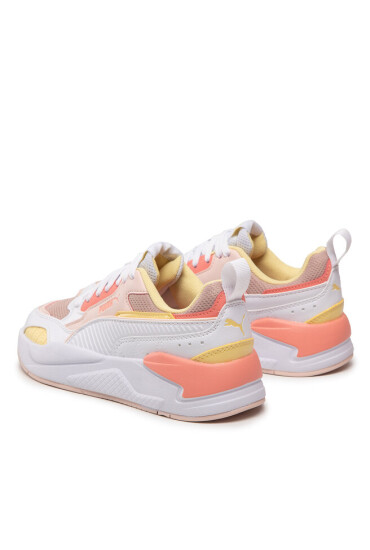 Puma Сникърси - Mera.bg