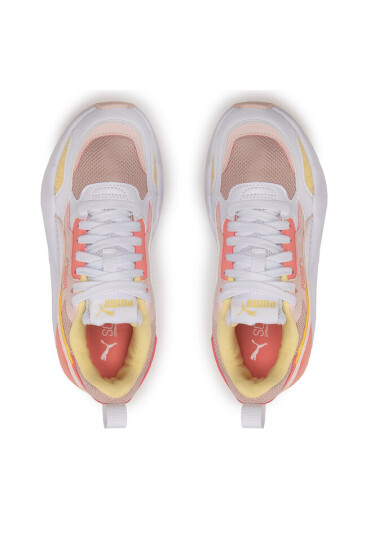 Puma Сникърси - Mera.bg