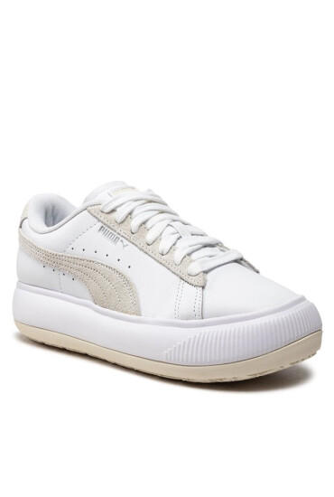 Puma Сникърси - Mera.bg