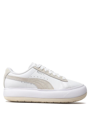 Puma Сникърси - Mera.bg