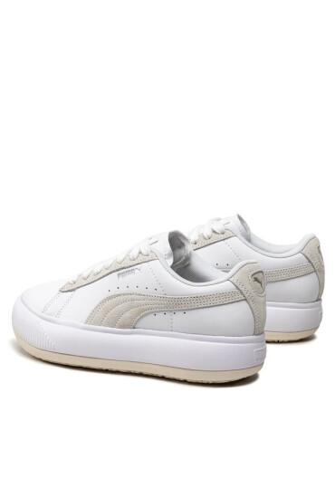 Puma Сникърси - Mera.bg