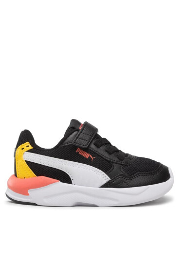Puma Сникърси - Mera.bg