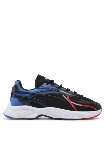Puma Сникърси - Mera.bg