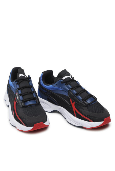 Puma Сникърси - Mera.bg