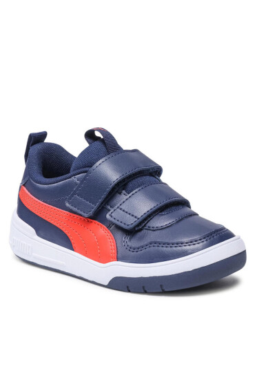 Puma Сникърси - Mera.bg