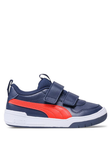 Puma Сникърси - Mera.bg