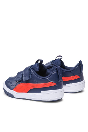 Puma Сникърси - Mera.bg