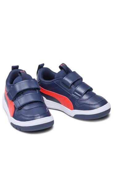 Puma Сникърси - Mera.bg