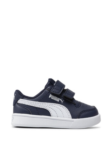 Puma Сникърси - Mera.bg