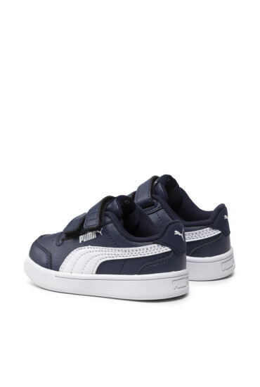 Puma Сникърси - Mera.bg