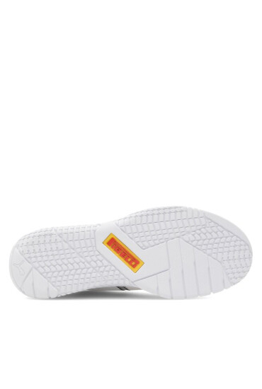 Puma Сникърси 339855 02 Цветен - Mera.bg