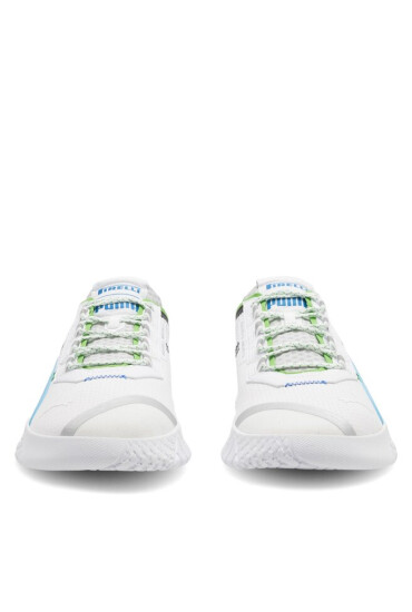 Puma Сникърси 339855 02 Цветен - Mera.bg