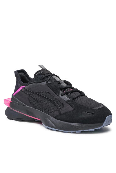 Puma Сникърси - Mera.bg
