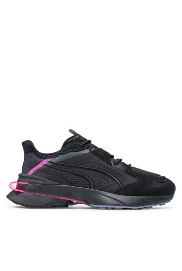 Puma Сникърси - Mera.bg