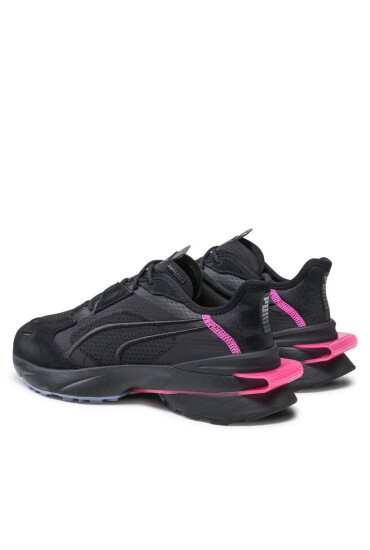 Puma Сникърси - Mera.bg
