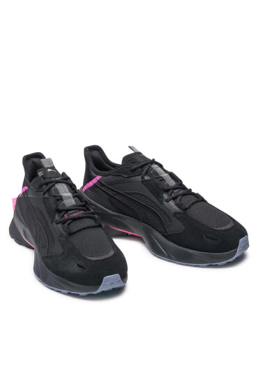 Puma Сникърси - Mera.bg