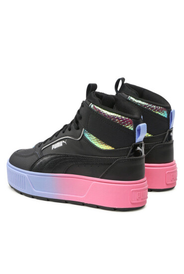 Puma Сникърси - Mera.bg