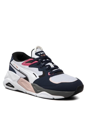 Puma Сникърси - Mera.bg