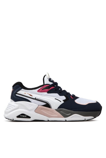 Puma Сникърси - Mera.bg