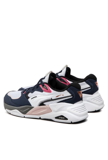 Puma Сникърси - Mera.bg