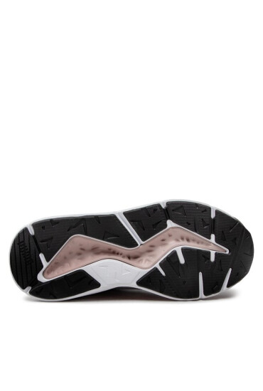 Puma Сникърси - Mera.bg