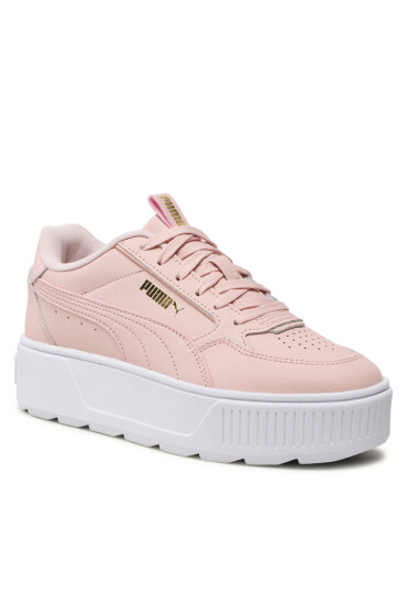 Puma Сникърси - Mera.bg