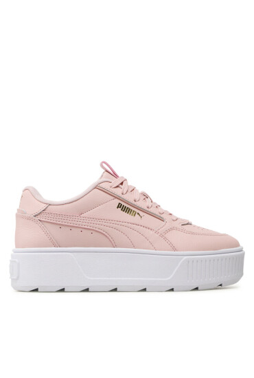 Puma Сникърси - Mera.bg
