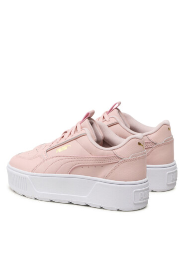 Puma Сникърси - Mera.bg