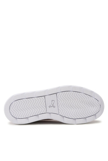 Puma Сникърси - Mera.bg
