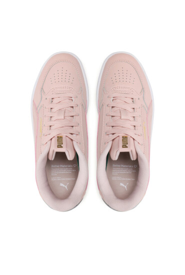 Puma Сникърси - Mera.bg