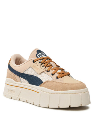 Puma Сникърси - Mera.bg