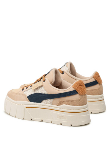 Puma Сникърси - Mera.bg