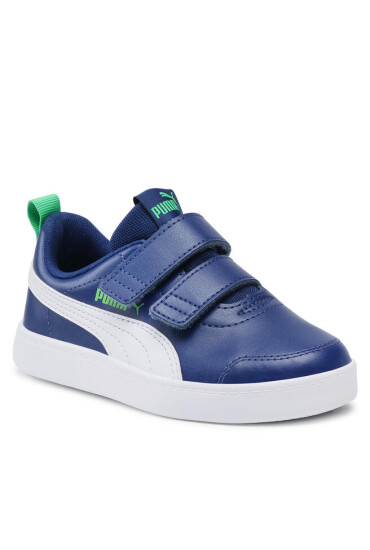 Puma Сникърси - Mera.bg